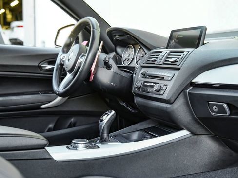 Used 2015 BMW M235i Coupe image 34