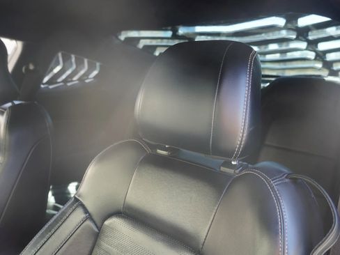 Used 2015 Ford Mustang GT Premium image 39