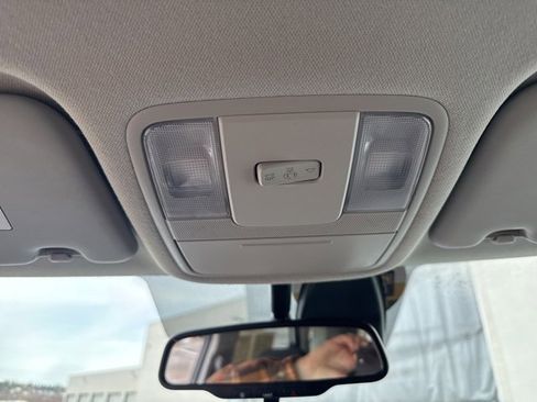 Certified 2022 Kia Soul S image 16