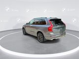 Used 2018 Volvo XC90 T6 Momentum w/ Convenience Package image 6