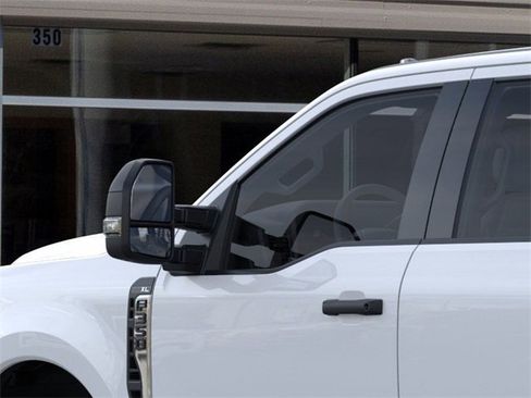 New 2026 Ford F350 XL w/ XL Driver Assist Package image 20