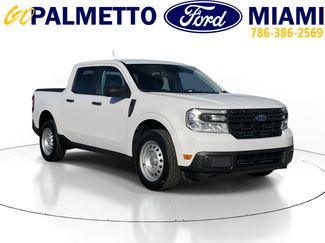 Used 2022 Ford Maverick XL video 1