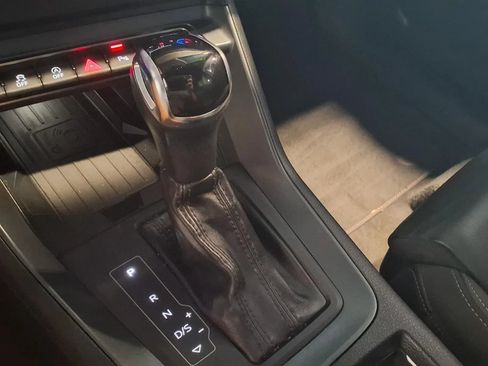 Used 2019 Audi Q3 2.0T Premium Plus w/ Premium Plus Package AWD/4WD image 25