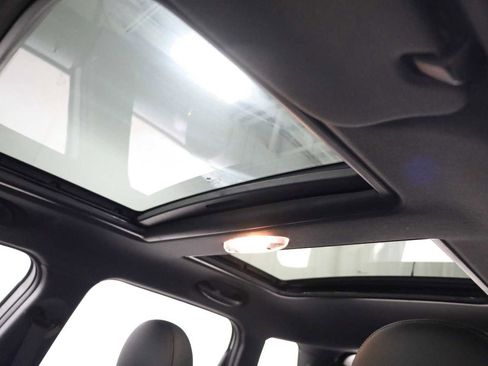 Used 2016 MINI Cooper Countryman S image 19