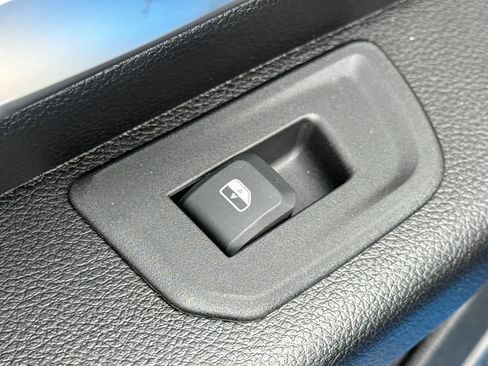 New 2026 RAM 1500 Big Horn AWD/4WD image 32