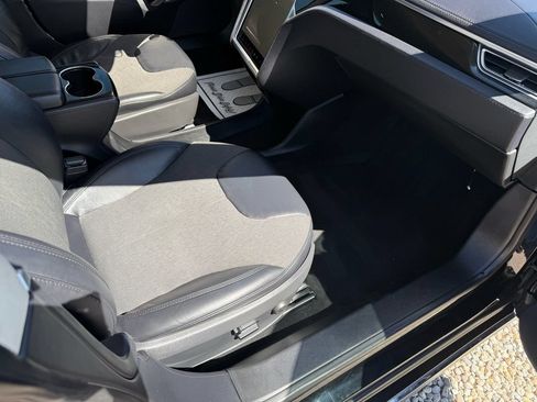 Used 2013 Tesla Model S RWD image 17