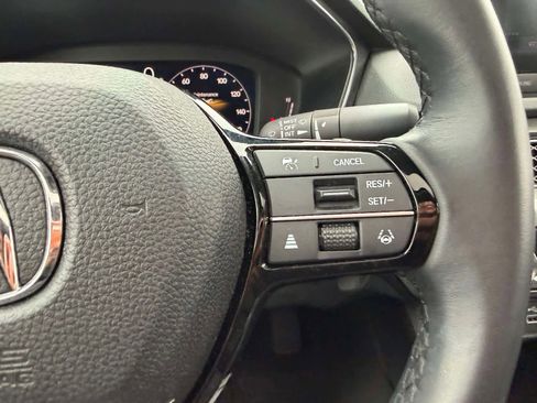 Used 2023 Acura Integra FWD image 28