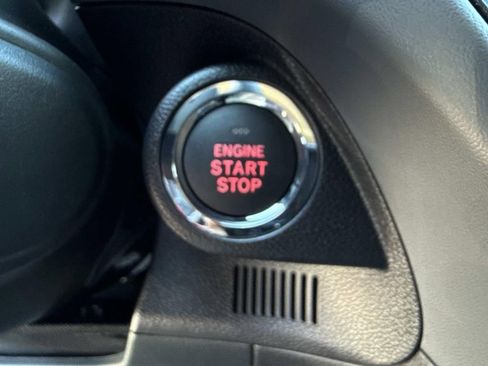 New 2026 Subaru Crosstrek 2.0i Premium image 33