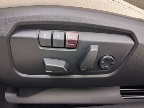 New 2026 MINI Cooper S image 13