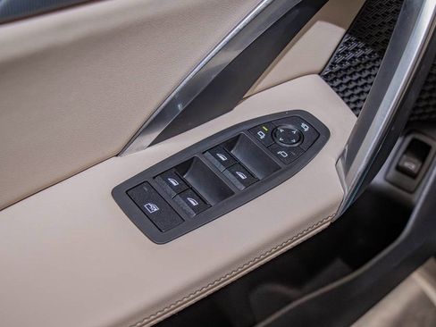 Certified 2024 BMW X1 xDrive28i w/ Premium Package image 14