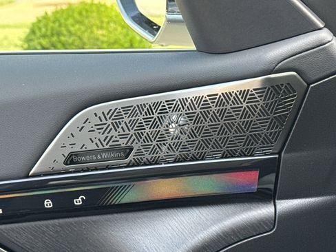 New 2026 BMW i5 eDrive40 image 21