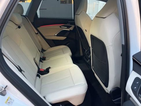 New 2025 Audi Q5 Premium Plus image 31
