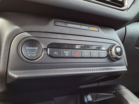 Used 2025 Ford Bronco Sport Badlands image 13