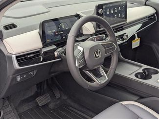 New 2026 Honda Prologue Touring video 4