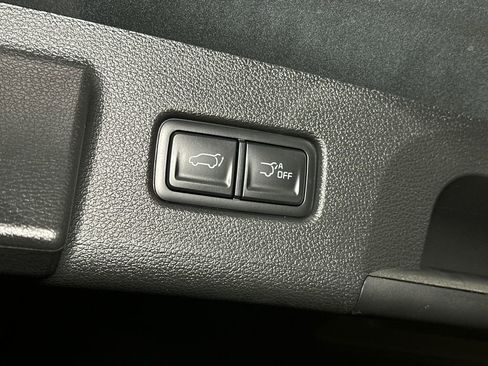 New 2025 Kia Telluride SX X-Line image 7