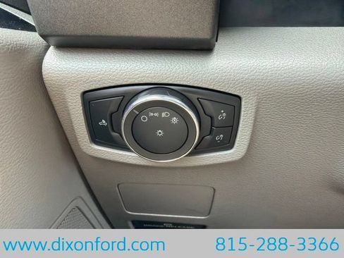Used 2019 Ford F250 XL w/ XL Value Package RWD image 16