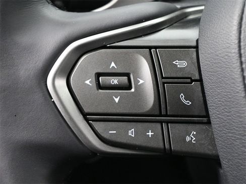 Used 2022 Lexus NX 350 AWD w/ Premium Package image 7