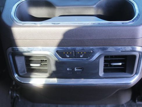 Used 2024 GMC Sierra 2500 Denali w/ Denali Reserve Package image 22