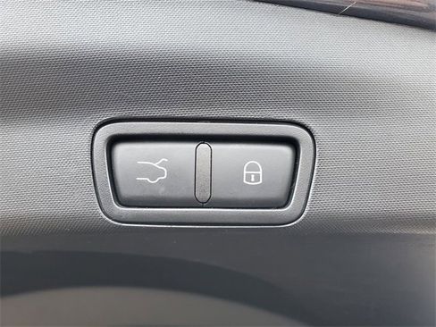 Used 2020 Alfa Romeo Stelvio Ti Sport w/ Quick Order Package 22S Sport image 31