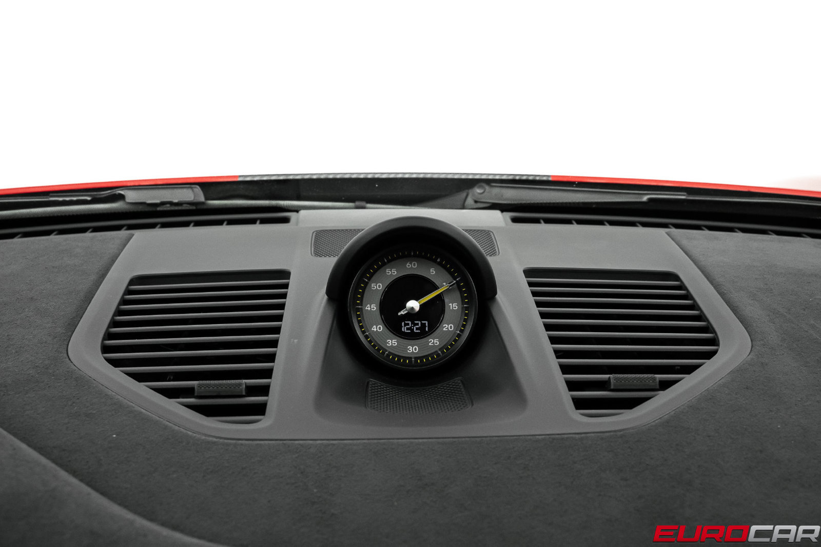 Used 2025 Porsche 911 GT3 RS RWD image 36