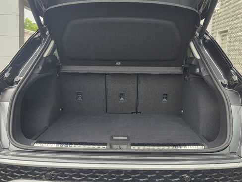 New 2026 Audi Q3 quattro 2.0T image 13