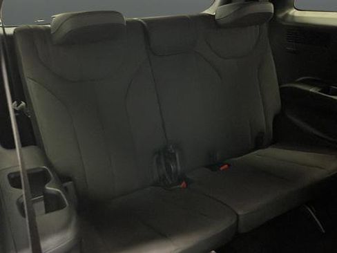 Used 2024 Hyundai Palisade Calligraphy AWD/4WD image 26