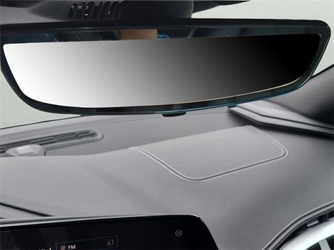 New 2026 Chevrolet Corvette Stingray Coupe w/ 1LT image 29