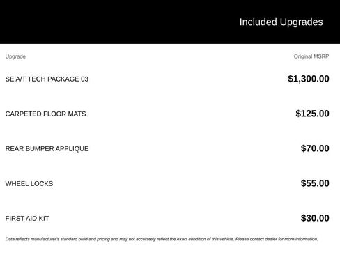 Used 2017 Hyundai Elantra SE w/ SE A/T Tech Package 03 image 5