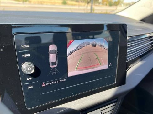Used 2026 Volkswagen Jetta S FWD image 26