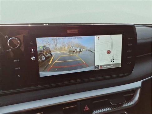 Used 2023 Kia K5 GT-Line w/ GT-Line Premium Package image 20