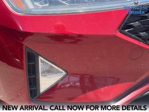 Used 2020 Hyundai Elantra Sport w/ Cargo Package (C1) FWD image 9