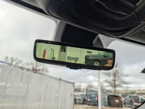 Used 2023 Jeep Grand Cherokee Limited w/ Luxury Tech Group II image 20