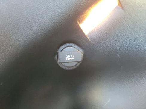 Used 2020 Jeep Compass Limited image 30