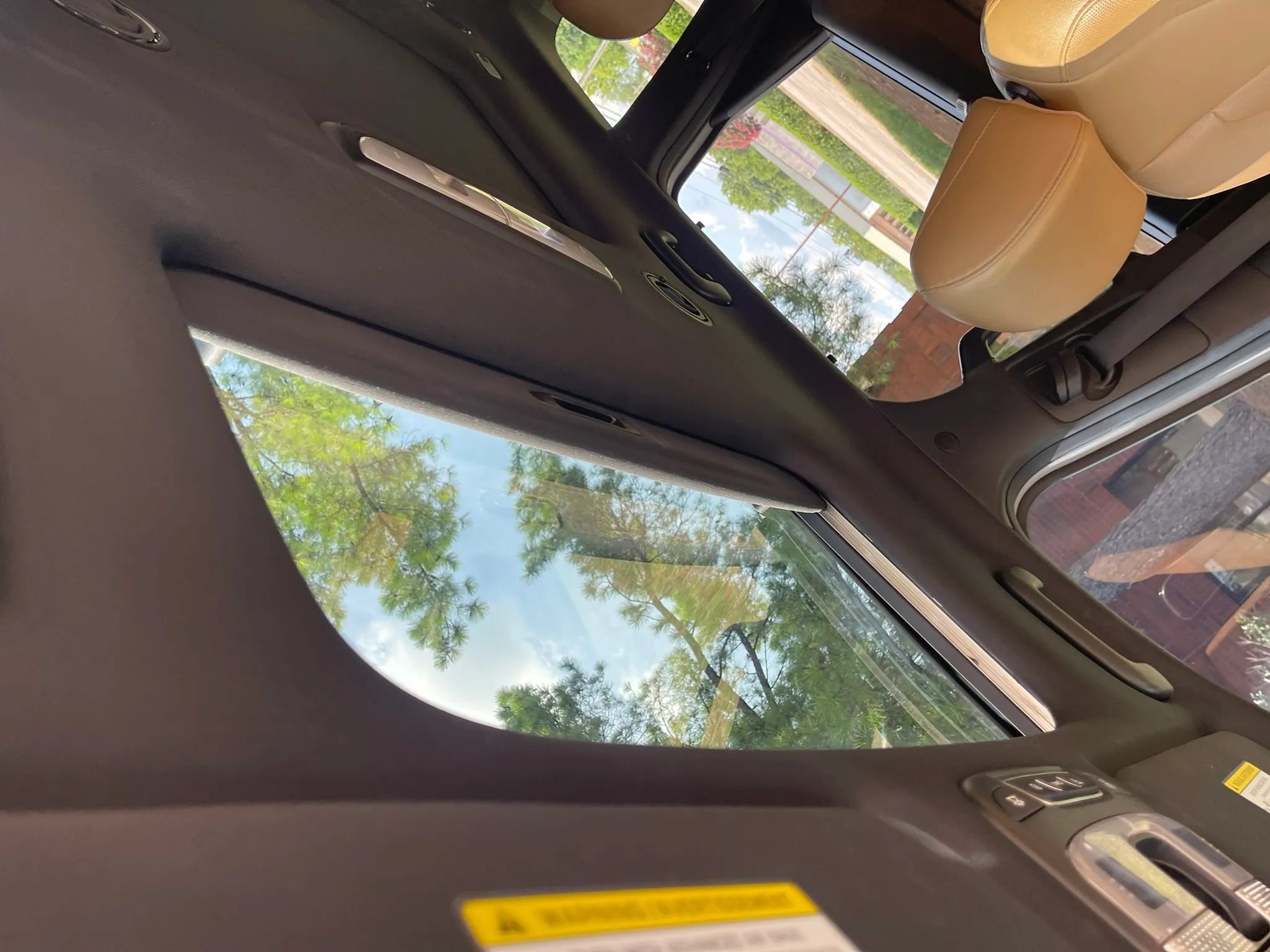 Used 2022 Kia Telluride SX w/ Nightfall Edition Package AWD/4WD image 19