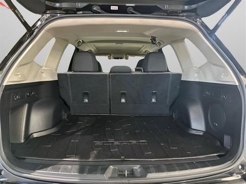 Used 2019 Subaru Forester Sport w/ Popular Package #2 AWD/4WD image 22