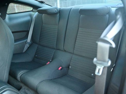 Used 2012 Ford Mustang Boss 302 w/ Boss 302 Accessory Pkg image 90