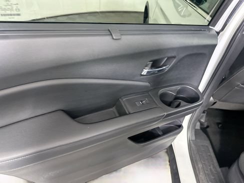 Used 2022 Honda Pilot EX-L image 26