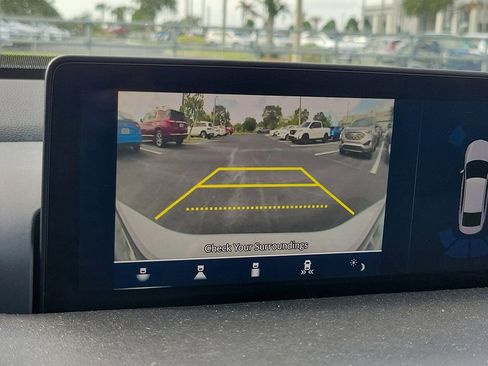 Certified 2022 Acura TLX SH-AWD w/ Technology Package image 26