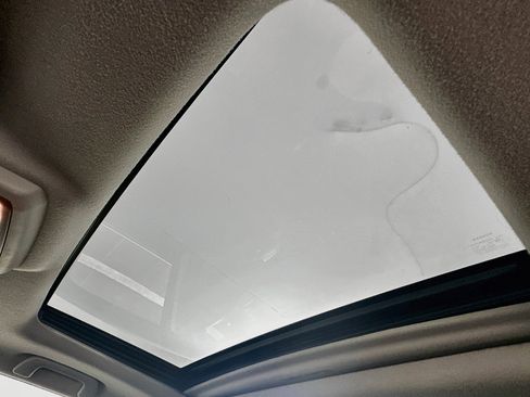 Used 2014 Toyota 4Runner Limited RWD image 25