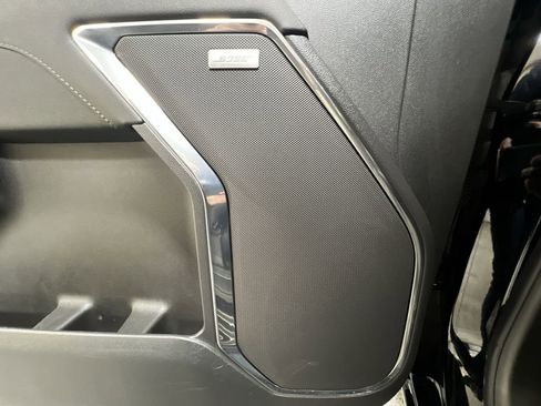 Certified 2022 GMC Sierra 1500 SLT image 24