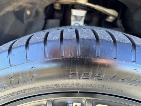 Certified 2021 Mercedes-Benz G 63 AMG 4MATIC image 12