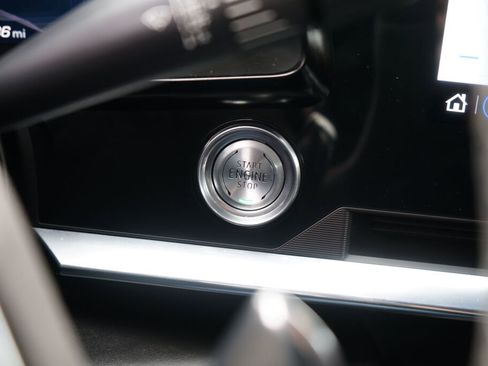 Used 2020 Chevrolet Corvette Stingray Premium Cpe w/ 3LT Preferred Equipment Group image 33