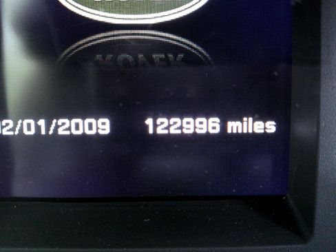 Used 2013 Land Rover LR2 image 31