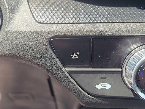Certified 2023 Honda CR-V EX image 18