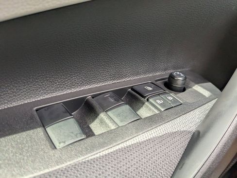 New 2026 Toyota Corolla LE image 21