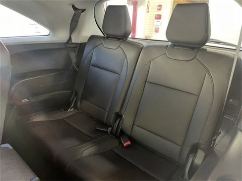 Used 2019 Acura MDX SH-AWD image 23