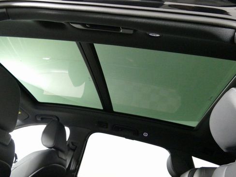 New 2026 Audi Q7 3.0T Premium Plus image 20