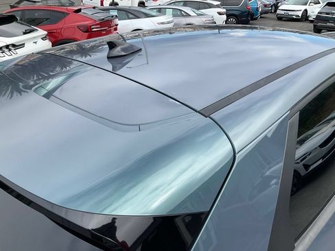 Used 2024 Hyundai Ioniq 5 SEL RWD image 77