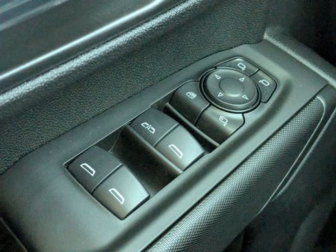 New 2025 GMC Sierra 3500 Pro w/ Convenience Package image 25