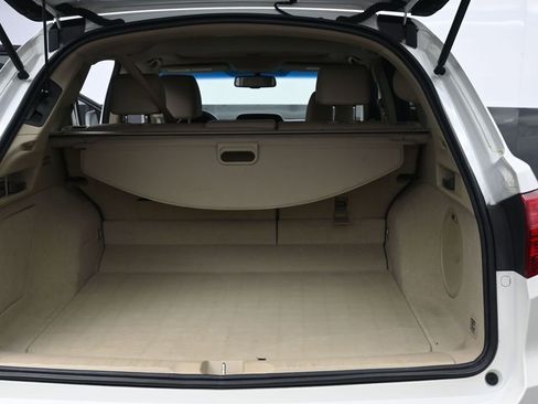 Used 2015 Acura RDX AWD w/ Technology Package image 13